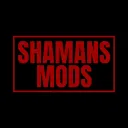 Shamans Mods