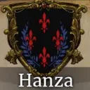 Hanza