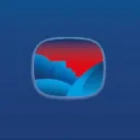 Travelodge Group