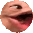 The PagMan Server
