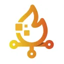 the fire starters
