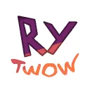 RyTWOW