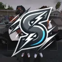 StormRP - GANGY