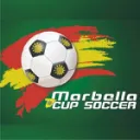 Marbella Cup Soccer