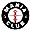 Mania Club