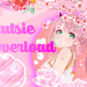 ₊˚ʚ🧁ɞ◞₊˚੭Cutsie Overload✦‧♡₊