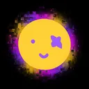 DylanDoesNotHaveADiscord