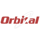 Orbital Network