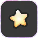 Stardoll Türkiye