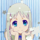 Loralei's Hive of Bees and Honey Server Icon