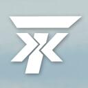 👾xxxtr1plex icon