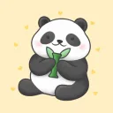 pandaz