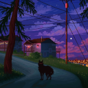 As Above, So Below Server Icon