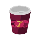 ☕Discord Jugoso☕