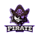 PN Tournament Harbor