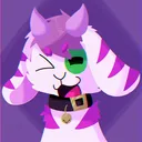 Sugarberry Nation