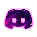Coding Club Server Icon