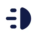 Ethdowment