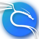 Kali Linux & Friends
