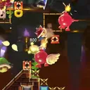 The Top 100 for SMM2