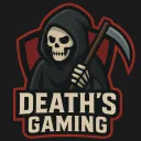 Death's Gaming