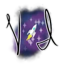 🚀 𝑉𝑖𝑟𝑡𝑢𝑎𝑙 𝐼𝑛𝑓𝑖𝑛𝑖𝑡𝑦 ✰
