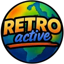 RETROactive