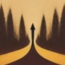 Pathway Discord Server Icon