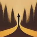 Pathway