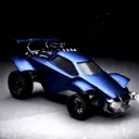 💎RLXtream eSports💎