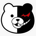 Danganronpa fans