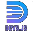 Devs.js