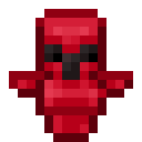 Reaper Network