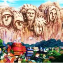 Konoha