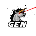 Genesis Esports