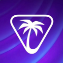 Discovery icon for Turtle Beach Discord server
