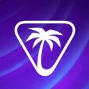 Turtle Beach