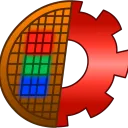 Waffle Iron Studios Public Server