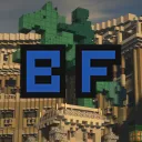 Builder's Forge's icon