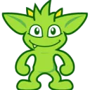 Apache TinkerPop