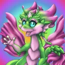 SavySnapdragon's server