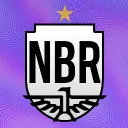 Nova Brasília [NBR] | 2047