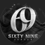 Sixty Nine
