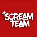 THE SCREAM TEAM