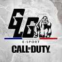 Gorilla Gaming | COD