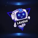 LauguiBot® 3.8