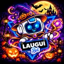 LauguiBot® 3.4