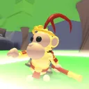 King Jack's Kingdom