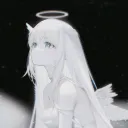 𝘭𝘢𝘻𝘻𝘢𝘯𝘯𝘺𝘢 𝘳𝘰𝘰𝘮