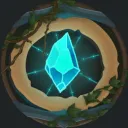 Solak